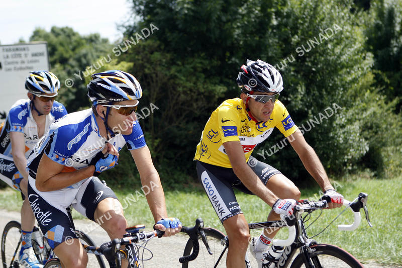 VANDEVELDE-SASTRE001p.jpg